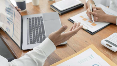 Photo of Audit management software and its benefits