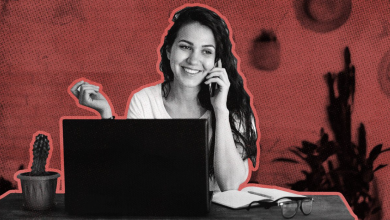 Photo of Best B2B Lead Generation Strategies that Actually Work