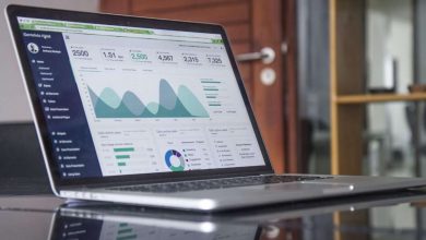 Photo of Boost your Sales with Cross-Selling Strategies