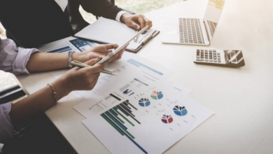 Photo of Common Mistakes Affiliate Marketers should Avoid