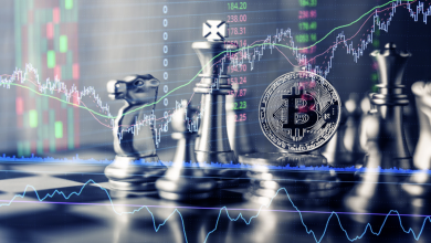 Photo of Crypto Trading Strategies of 2021