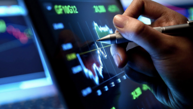 Photo of Cryptocurrency – The Future of Online Gaming