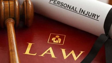 Photo of Do I Have To Go To Court for a Personal Injury Lawsuit?