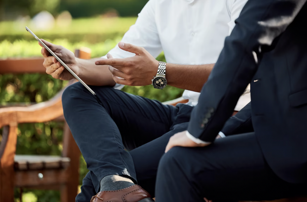 Essentials To Take Care Of When Opening A Business Abroad