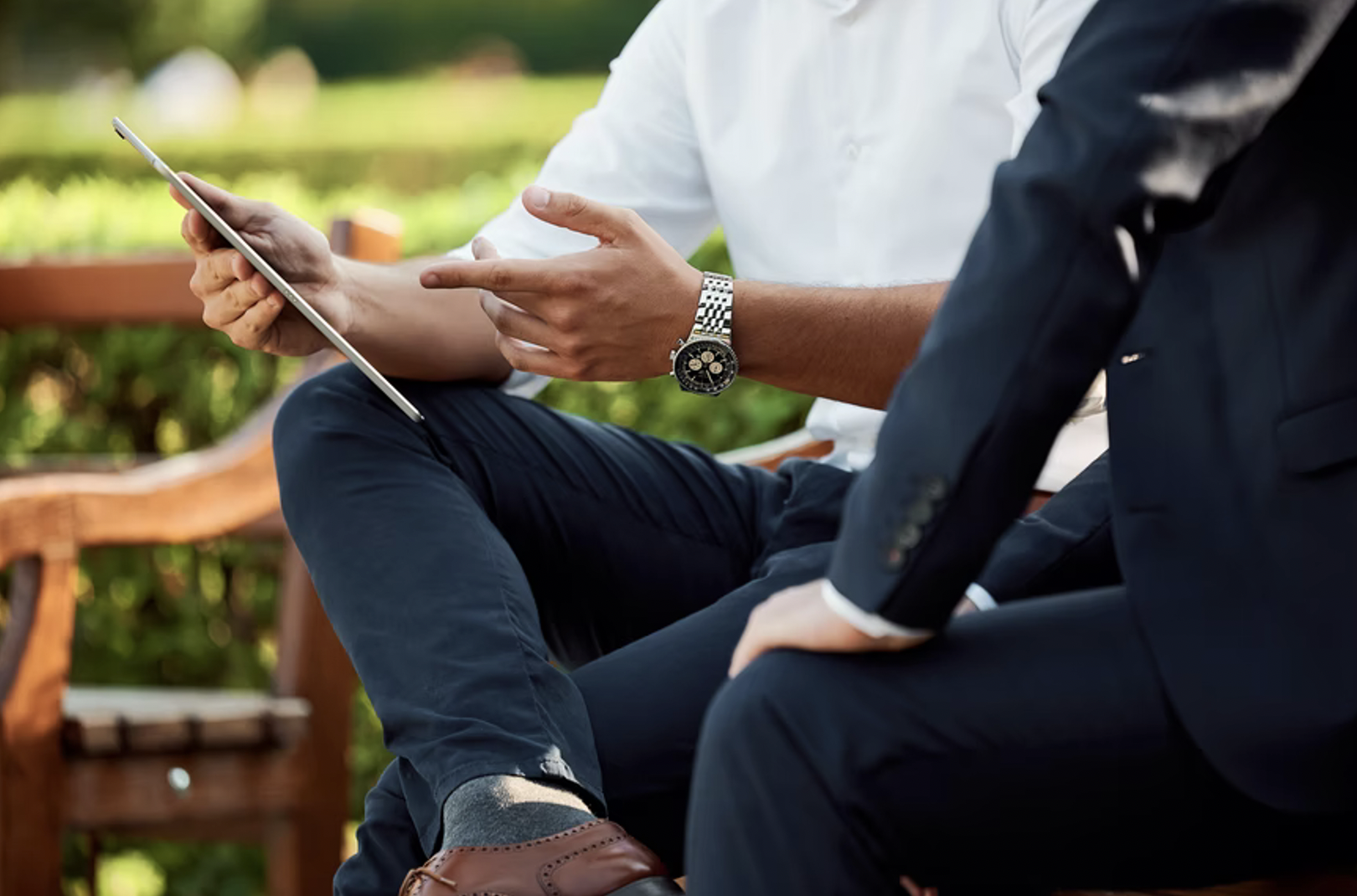 Essentials To Take Care Of When Opening A Business Abroad