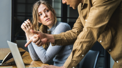 Photo of Everything You Need to Know About Sales Enablement Tools