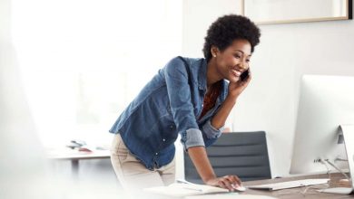 Photo of Few Tips Entrepreneurs Should Know In 2021