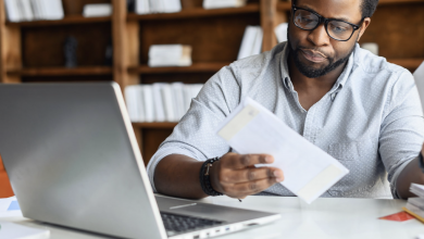 Photo of Five Reasons Why Your Business Could Benefit from Hybrid Mail