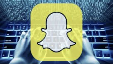 Photo of How To Hack Snapchat Account Easily With Snapchat Hack Tool