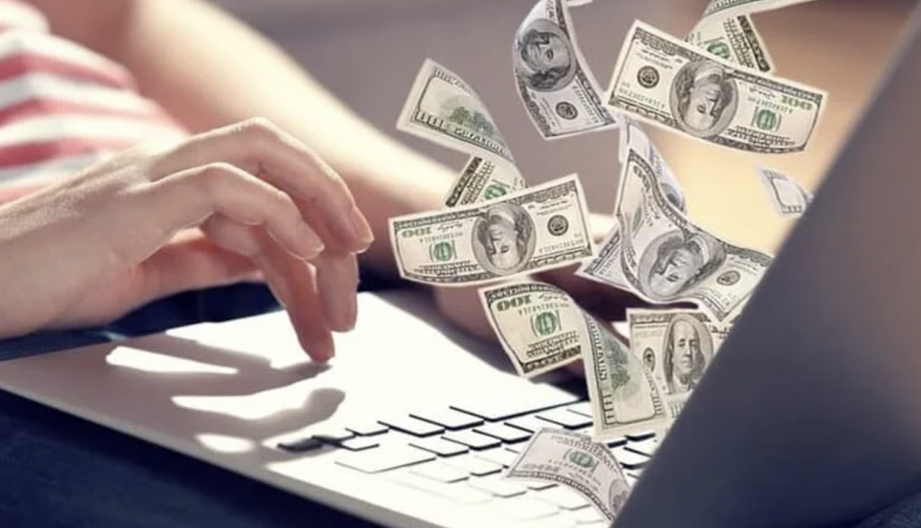 HOW CAN CRYPTOCURRENCIES HELP YOU? (2021)