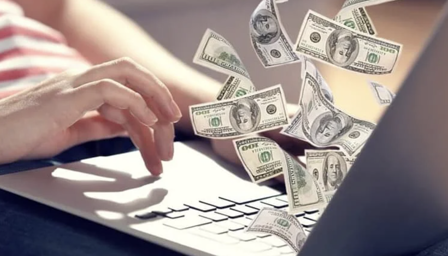 HOW CAN CRYPTOCURRENCIES HELP YOU? (2021)