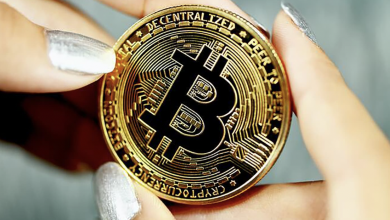 Photo of How Can You Minimize Your Mistakes If You Are Going To Invest In Bitcoin For The First Time? (2021)