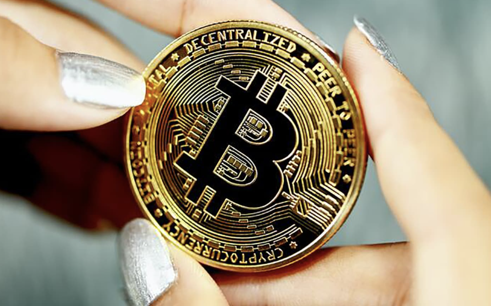 HOW CAN YOU MINIMIZE YOUR MISTAKES IF YOU ARE GOING TO INVEST IN BITCOIN FOR THE FIRST TIME? (2021)
