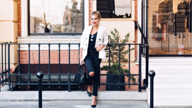 Photo of Here Are the Top 3 Reasons Why You Need to Buy the Best Ripped Jeans