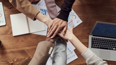 Photo of How to Run a Business Effectively