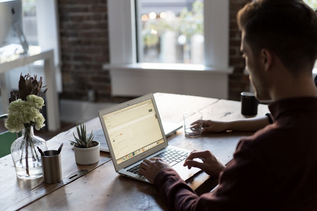 How do You Use Transcription to Maximize Your Content Marketing Strategy?