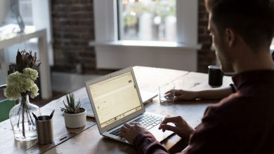 Photo of How do You Use Transcription to Maximize Your Content Marketing Strategy?