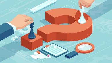 Photo of How Fintech SEO Will Help You Get a Leg Up On Your Competition