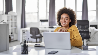 Photo of How to Manage and Accelerate Digital Assets on Your (Business) Website