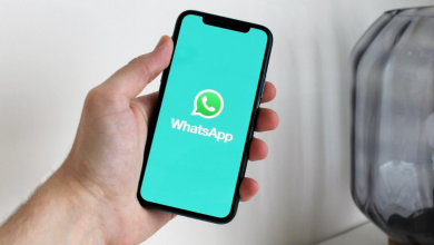 Photo of How Can You Keep Your WhatsApp Safe From Being Hacked in 2021?
