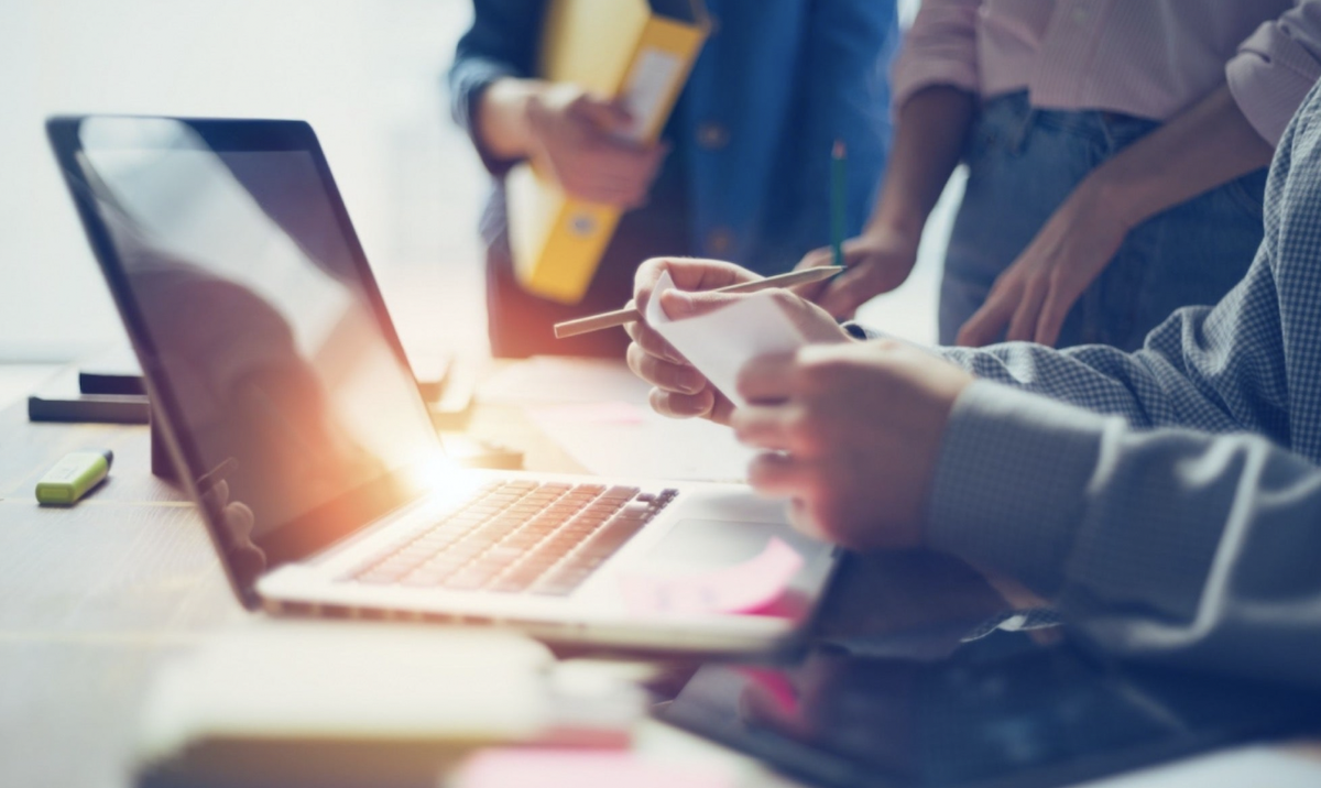 How Do Ad Networks Work and Why Do You Need Them?