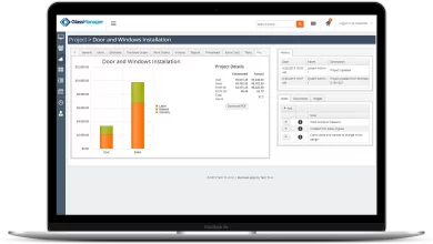 Photo of How Glass Software can help Reduce Business Costs?