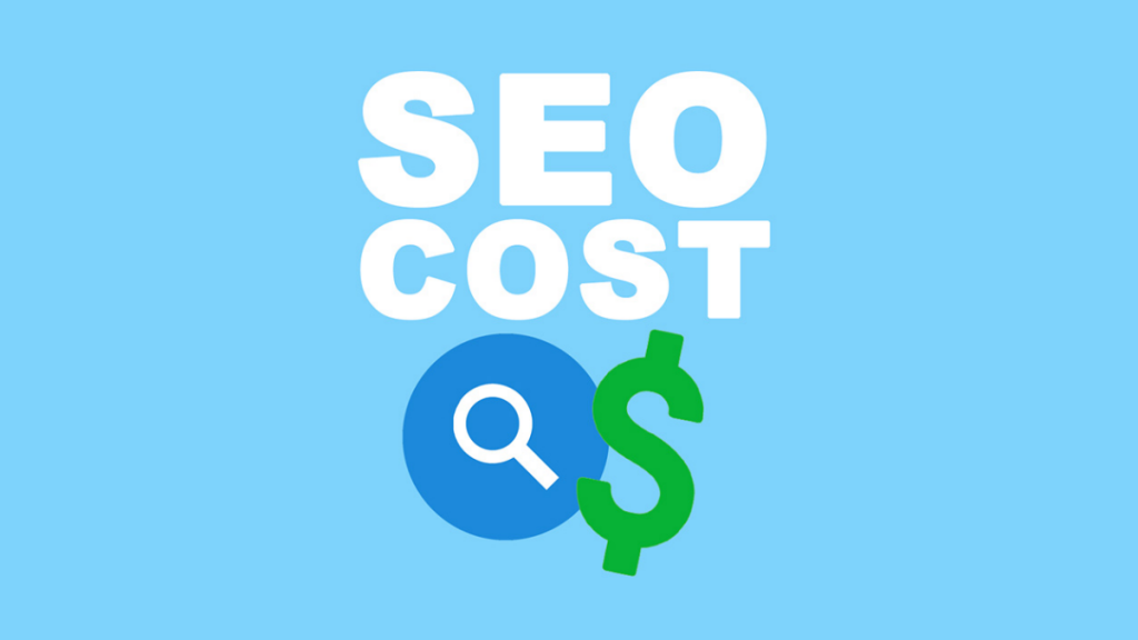 How Much Does Seo Cost For A Small Business 01