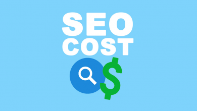 Photo of How Much Does Seo Cost For A Small Business