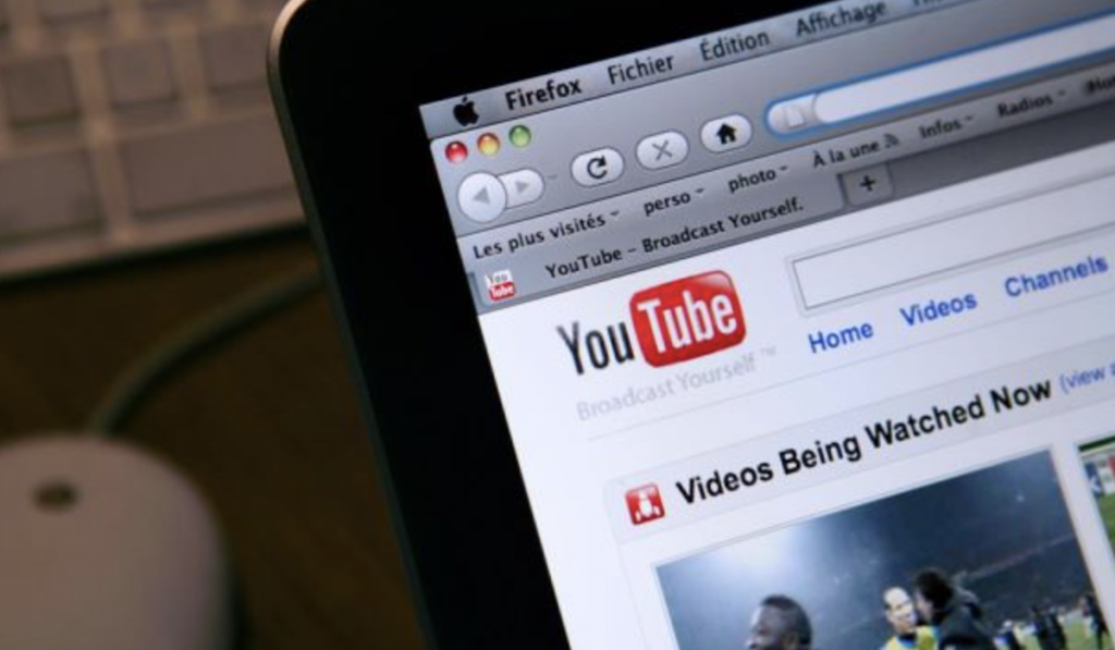How Using a Free Video Hosting Platform Like YouTube Can Hurt Your Business