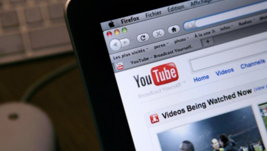 Photo of How Using a Free Video Hosting Platform Like YouTube Can Hurt Your Business