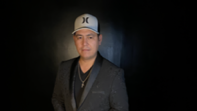 Photo of How Wholesale Real Estate Made Ramon Martinez a Millionaire