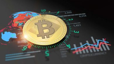 Photo of How much Room for Growth in Bitcoin’s Market Value?