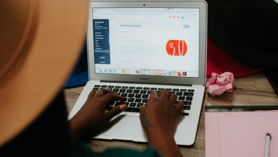 Photo of How to Approach Distance Learning While Working: find your best resume service