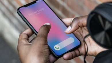 Photo of How to Convert MP3 to Ringtone with iTunes