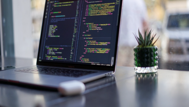 Photo of How to Download an Apache Server?