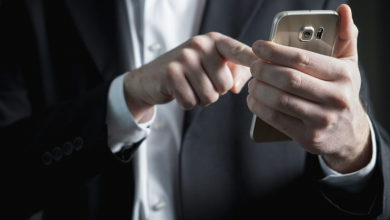 Photo of How to Maintain a Great Email Reputation