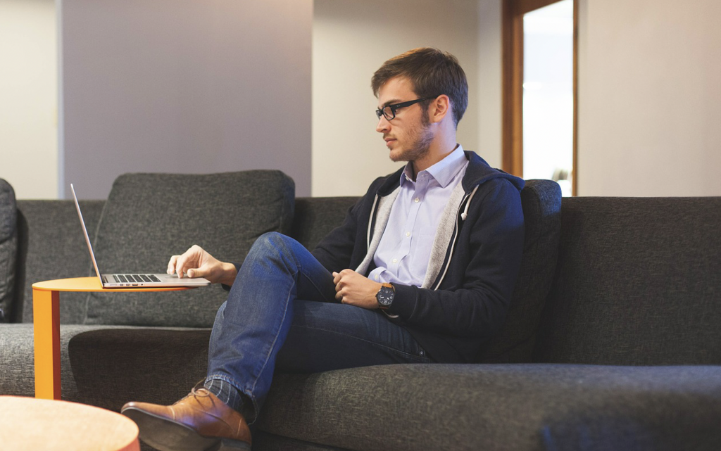 How to Protect Your Contractor Business from Lawsuits