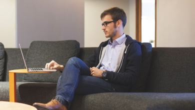Photo of How to Protect Your Contractor Business from Lawsuits