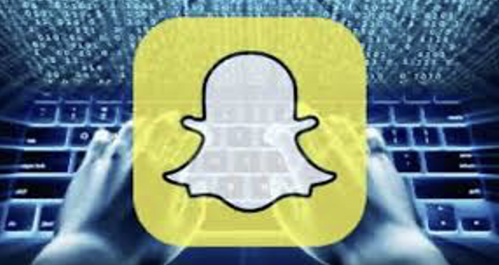legit snapchat password hack legit snapchat password hack