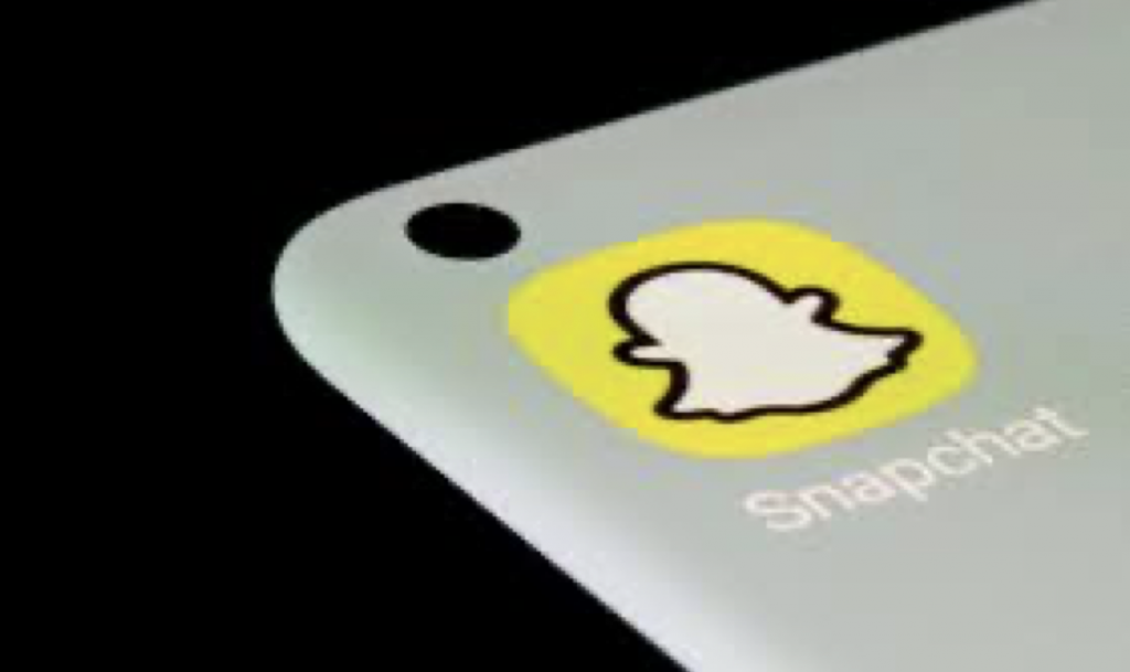 How to hack someones snapchat messages in 2022 without password
