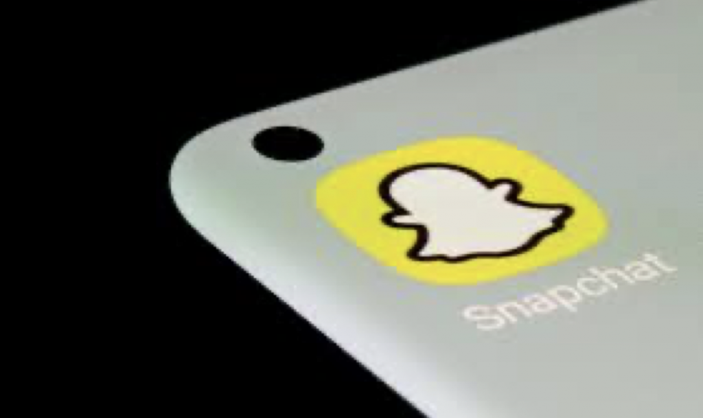 How to hack someone’s snapchat messages in 2022 without password