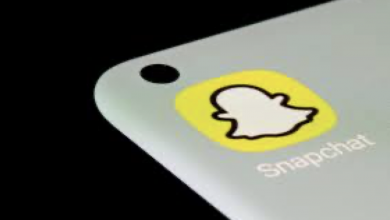 Photo of How to hack someone’s snapchat messages in 2022 without password