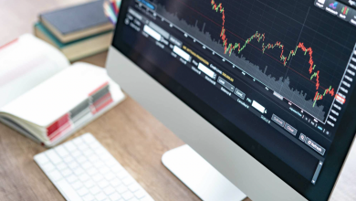 Photo of How to start trading Forex?