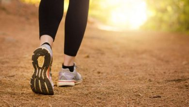 Photo of Ideas to Help You Have Fun and Stay Active