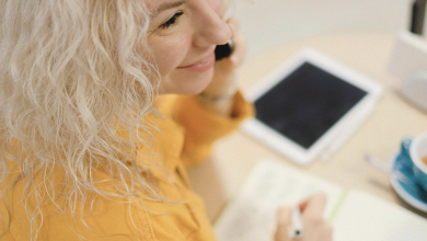 Photo of Improve Your Communication Skills As A Freelancer: 6 Effective Tips