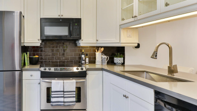 Photo of Innovative Electrical Appliances For You To Try At Home
