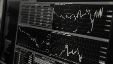 Photo of Is Forex a good investment?