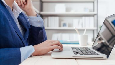 Photo of Measuring Success: Keys To Keeping Projects On Time And Within Budget