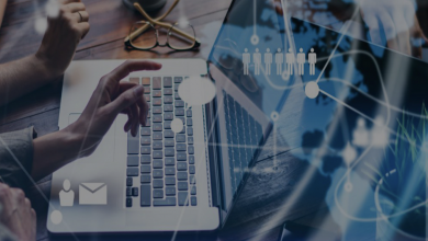 Photo of Microsoft Dynamics 365 Marketing – Key Features
