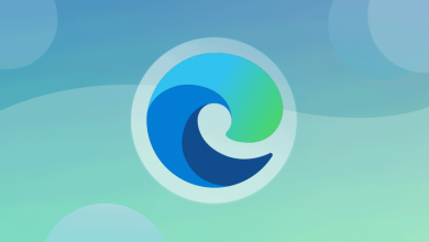 Photo of Microsoft Still Pushing Edge to its Limits
